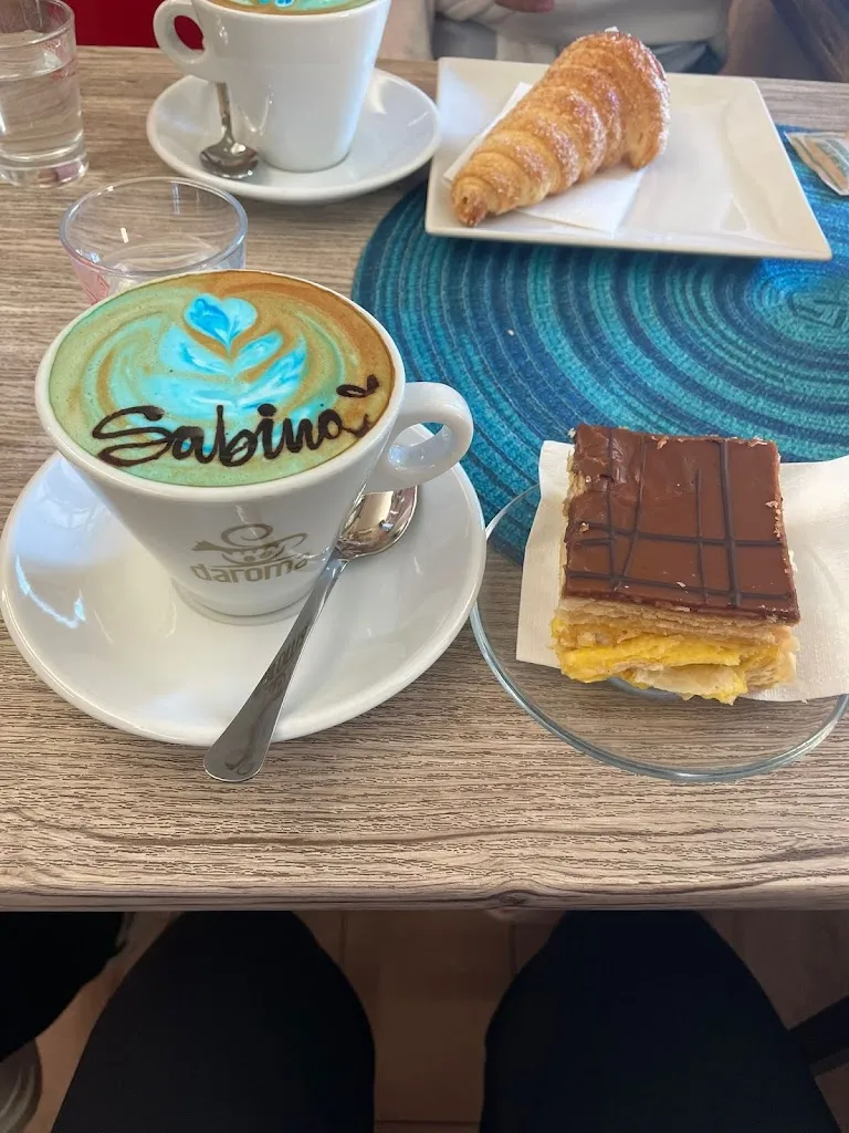 Bar Buffet Stazione Polesella_Polesella_slider_image_3