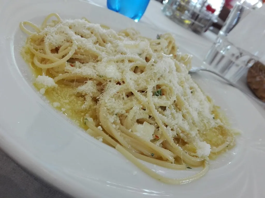 Menu_Mille Cento Miglia_Polesella_image_1