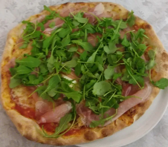 Menu_Mille Cento Miglia_Polesella_image_2