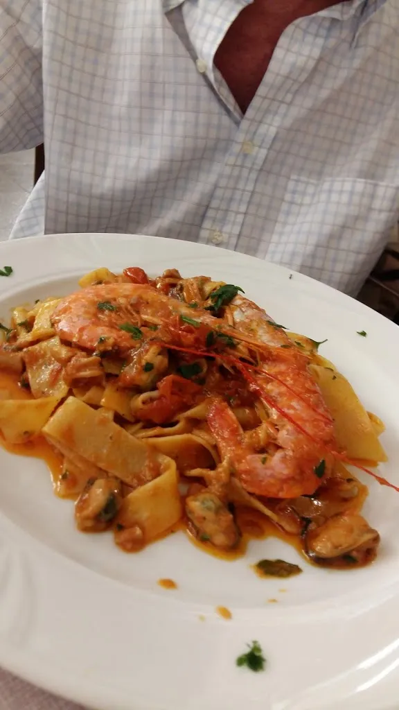 Menu_Mille Cento Miglia_Polesella_image_3