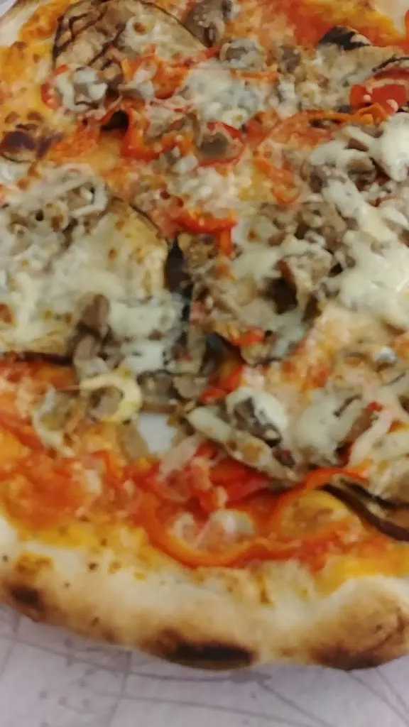 Menu_Mille Cento Miglia_Polesella_image_5