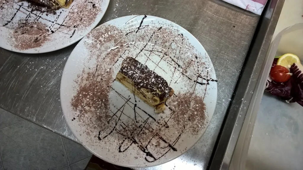 Menu_Mille Cento Miglia_Polesella_image_6