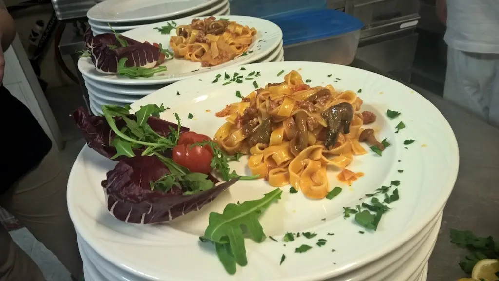 Menu_Mille Cento Miglia_Polesella_image_7