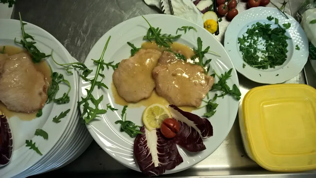 Menu_Mille Cento Miglia_Polesella_image_8