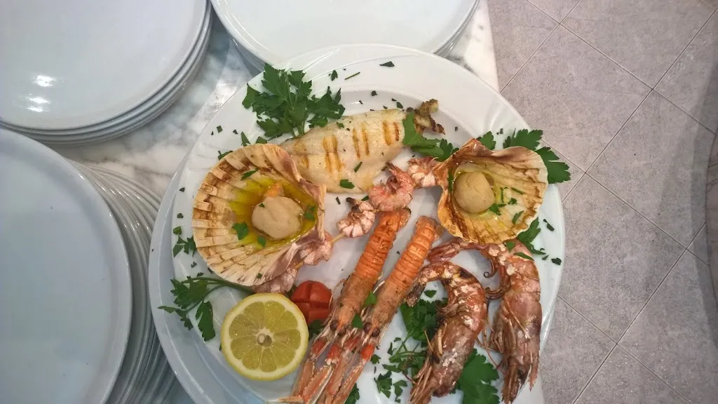 Menu_Mille Cento Miglia_Polesella_image_9