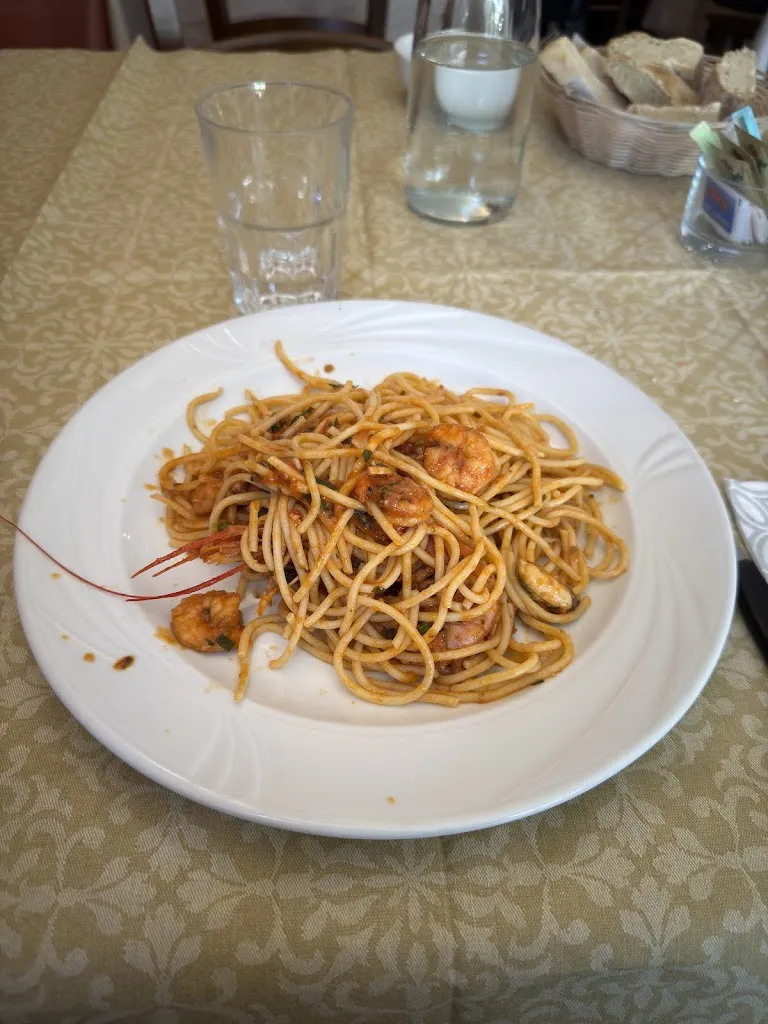 Andrea Giovanazzi_Mille Cento Miglia_Polesella_review