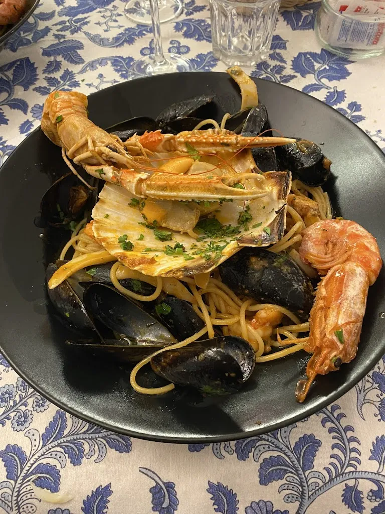 Cristiana nalin_Mille Cento Miglia_Polesella_review