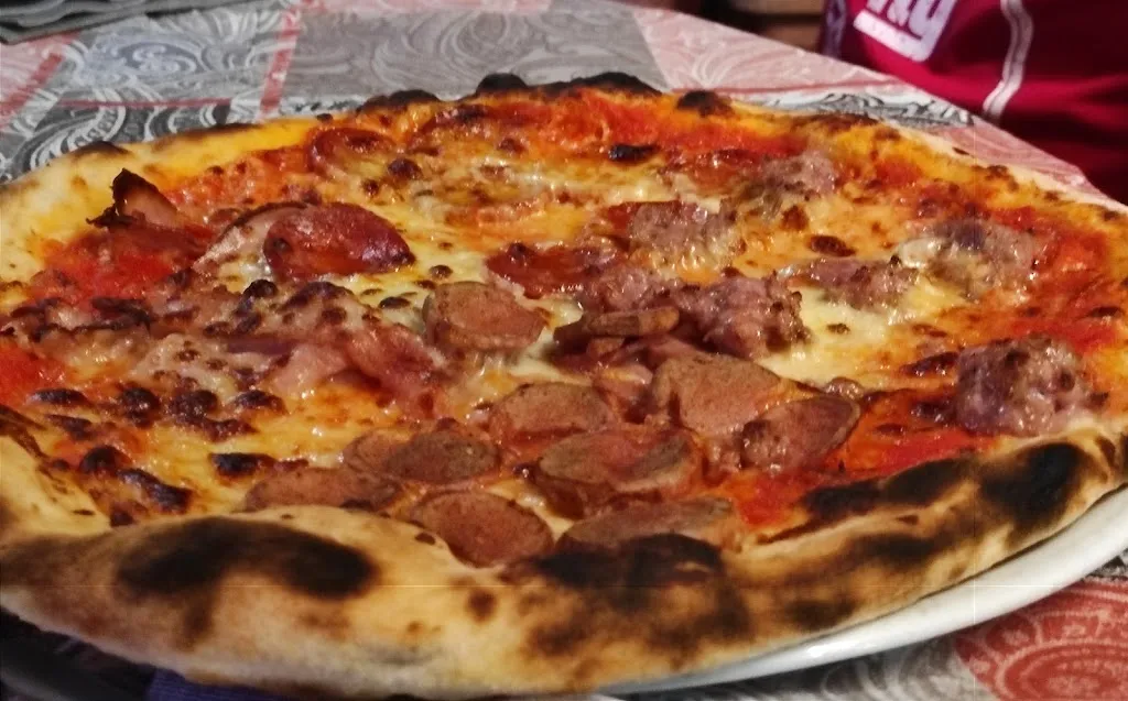 mari guanda_Mille Cento Miglia_Polesella_review