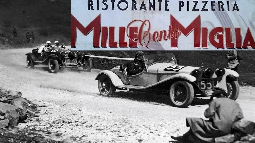 Mille Cento Miglia_Polesella_slider_image_2