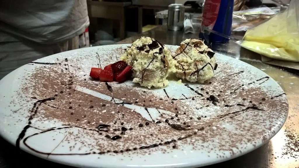 Mille Cento Miglia_Polesella_slider_image_3