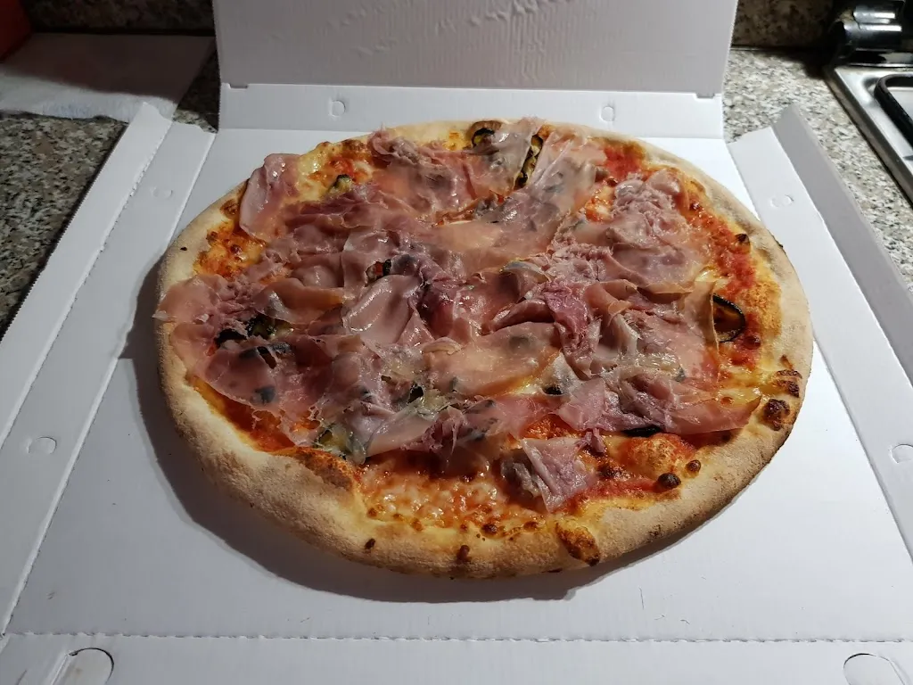 Menu_Pizzeria Retrò da Michele e Aurora_Polesella_image_3