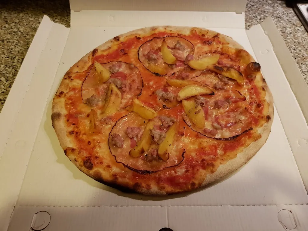 Menu_Pizzeria Retrò da Michele e Aurora_Polesella_image_4