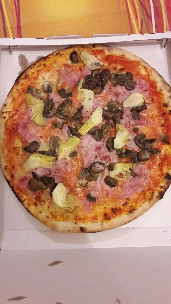 Menu_Pizzeria Retrò da Michele e Aurora_Polesella_image_5