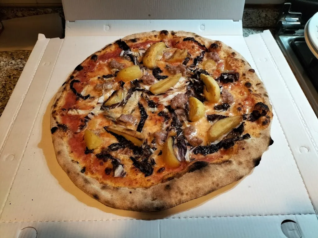 Menu_Pizzeria Retrò da Michele e Aurora_Polesella_image_6