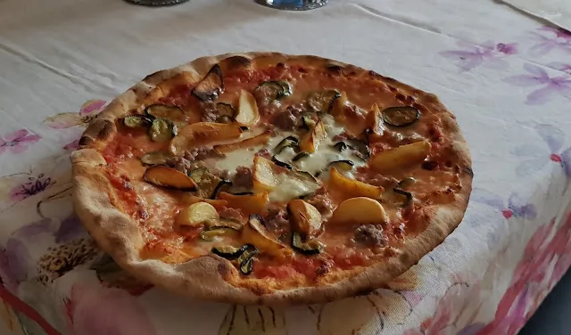 Menu_Pizzeria Retrò da Michele e Aurora_Polesella_image_7