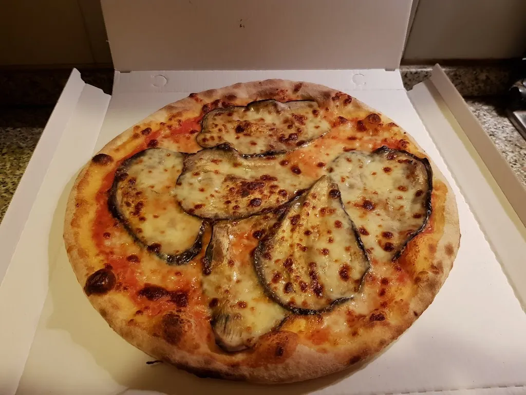 Menu_Pizzeria Retrò da Michele e Aurora_Polesella_image_8