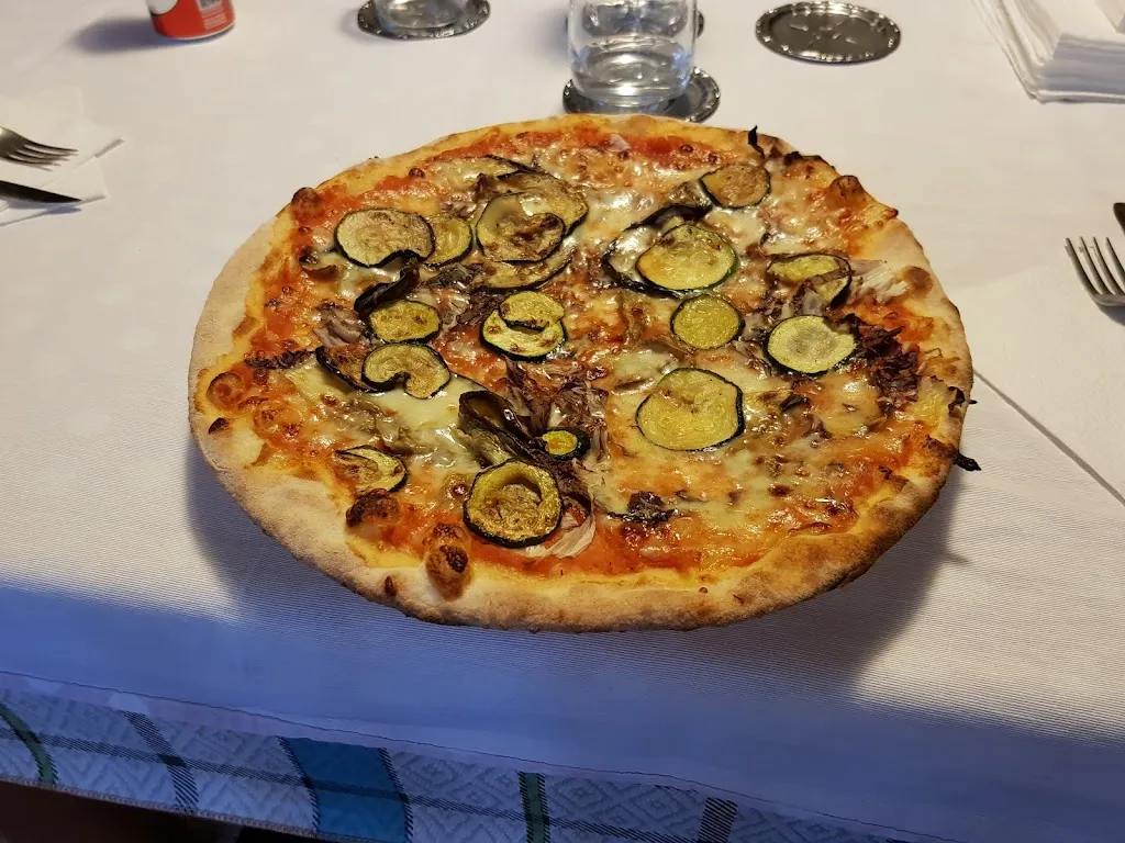 Menu_Pizzeria Retrò da Michele e Aurora_Polesella_image_9