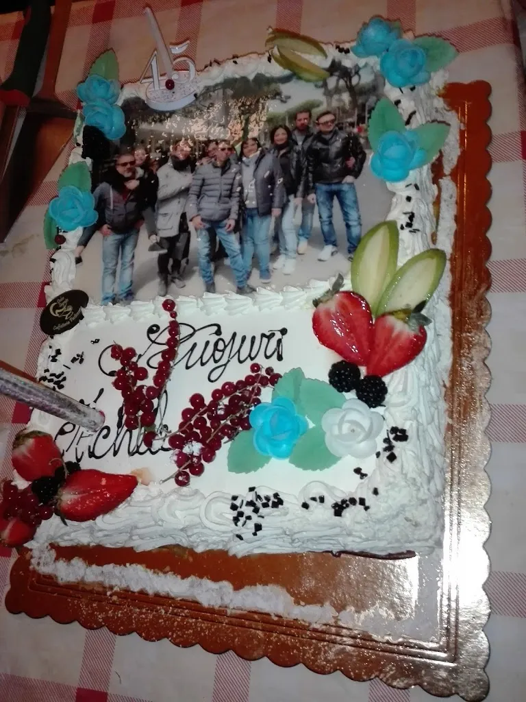 Menu_Palazzo Rosso_Polesella_image_1