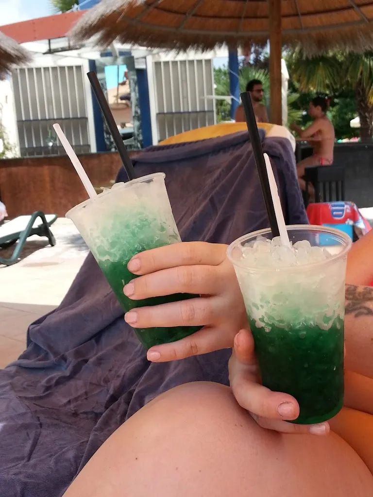 Menu_Palazzo Rosso_Polesella_image_2