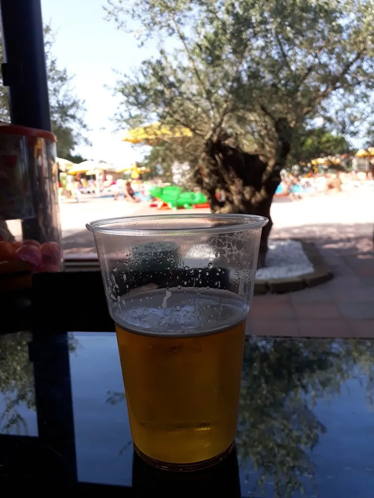 Menu_Palazzo Rosso_Polesella_image_3