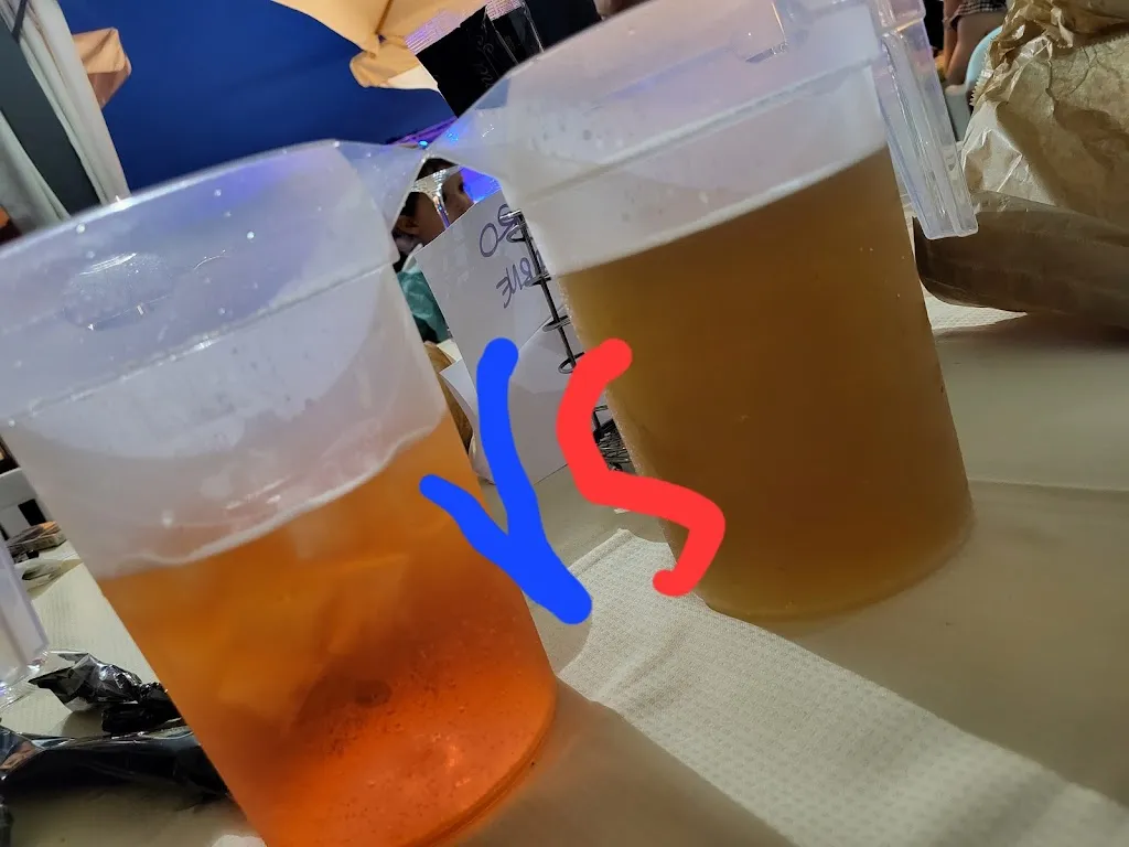 Menu_Palazzo Rosso_Polesella_image_4