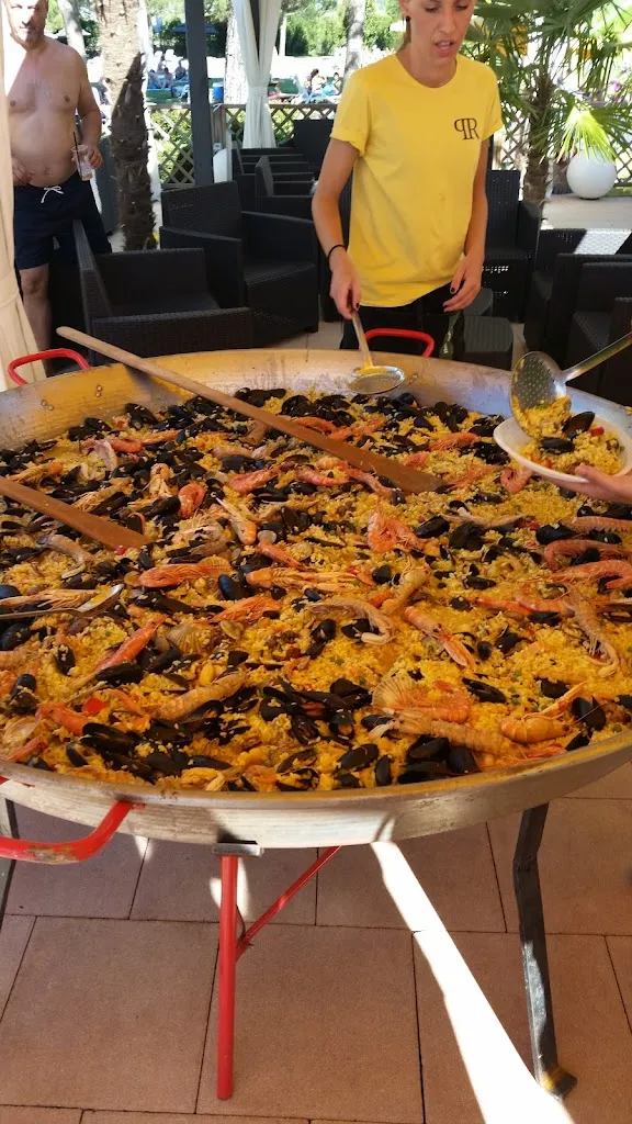 Menu_Palazzo Rosso_Polesella_image_5