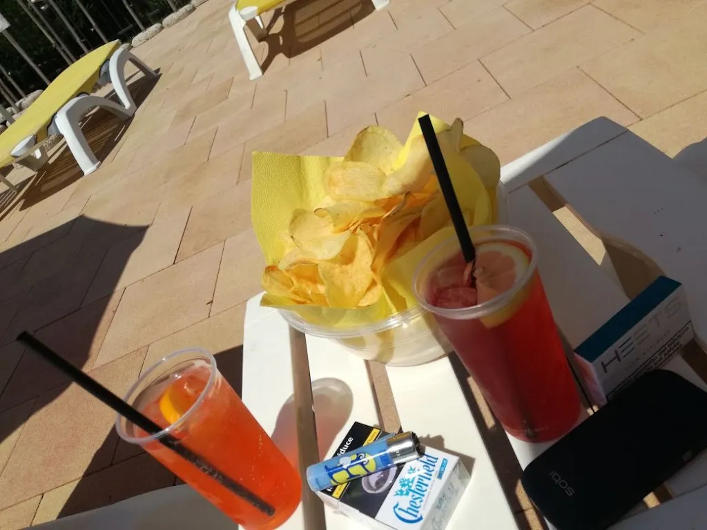 Menu_Palazzo Rosso_Polesella_image_6