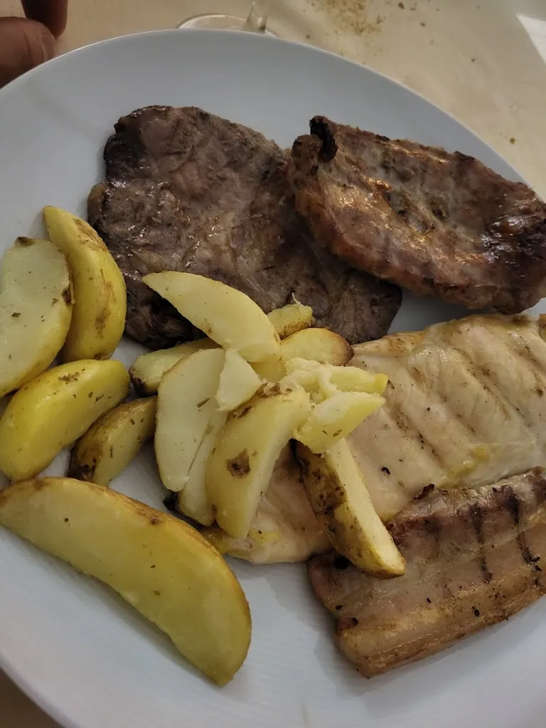 Menu_Palazzo Rosso_Polesella_image_7