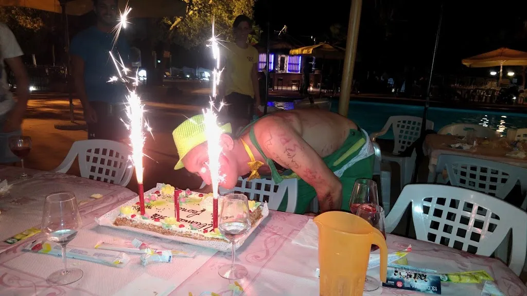 Menu_Palazzo Rosso_Polesella_image_8