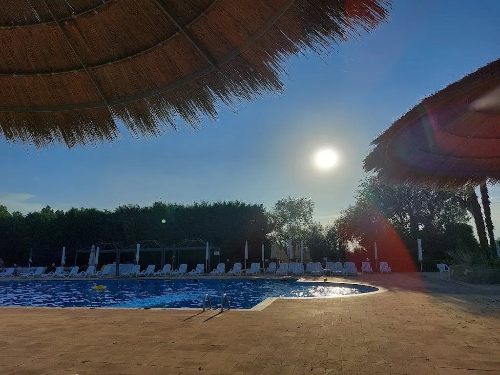 stefania schiesaro_Palazzo Rosso_Polesella_review