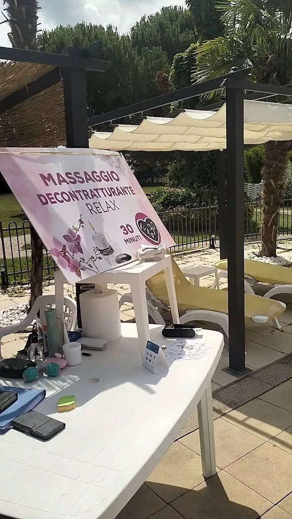 Palazzo Rosso_Polesella_slider_image_2