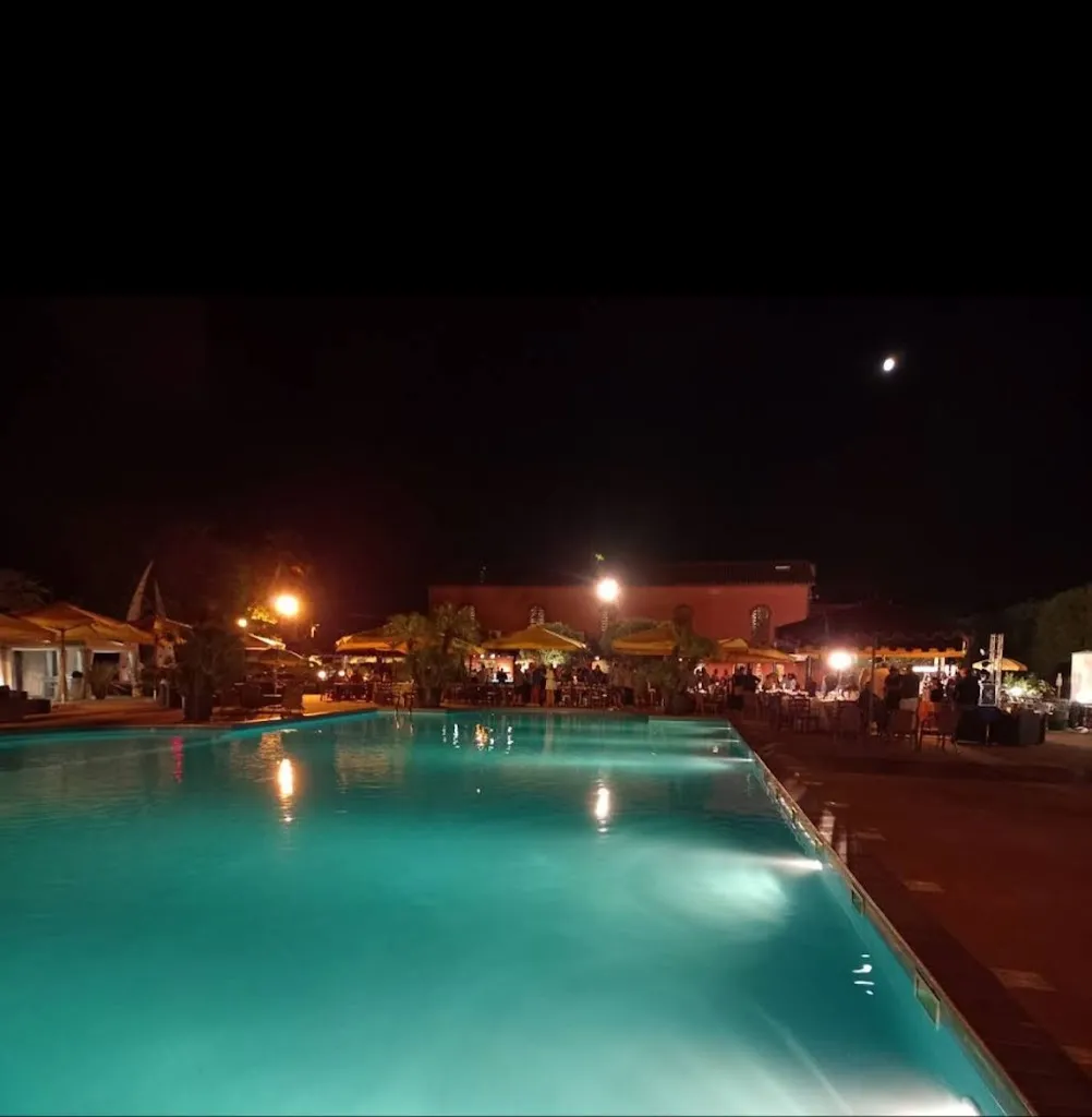 Palazzo Rosso_Polesella_slider_image_3