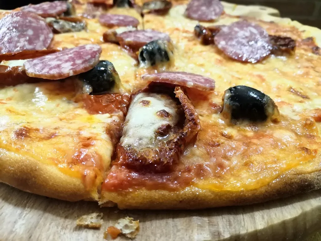 Menu_Pizzeria Al Ponte_Polesella_image_3