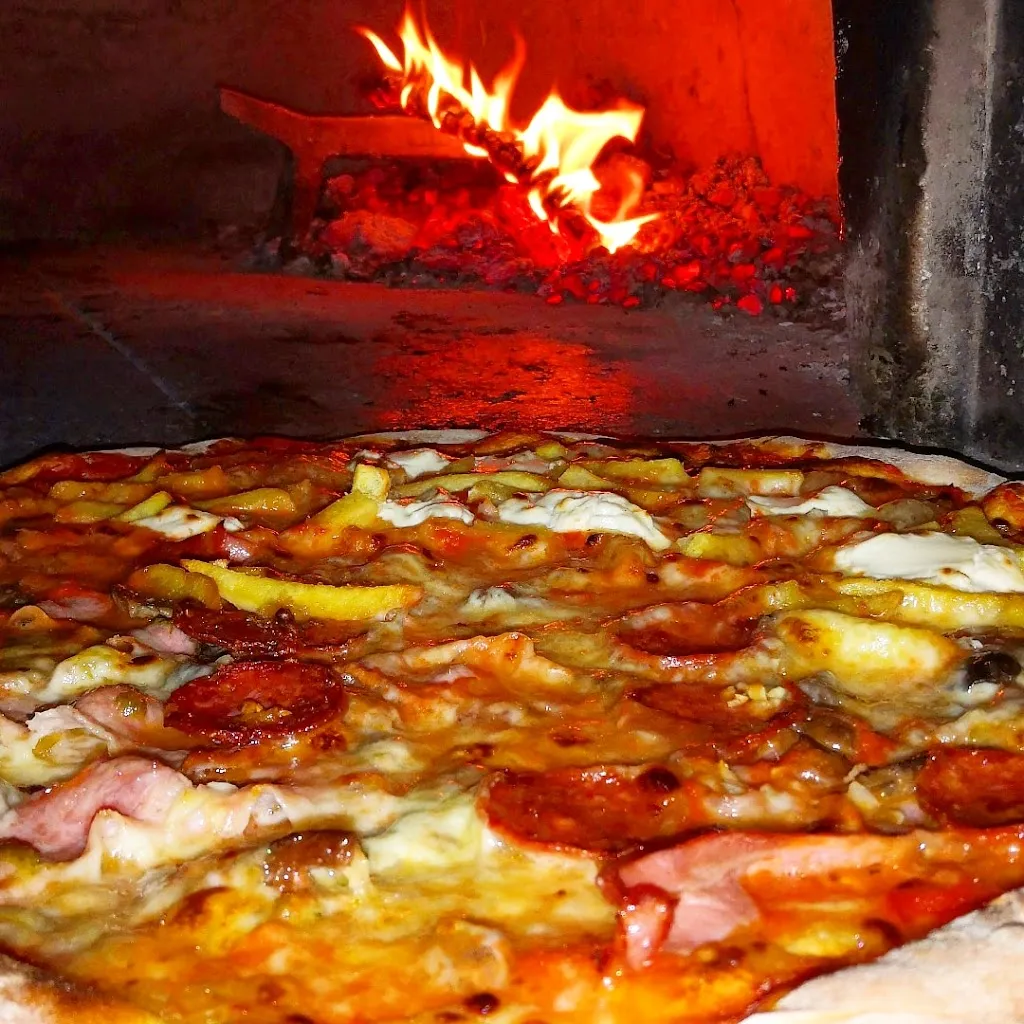 Menu_Pizzeria Al Ponte_Polesella_image_4