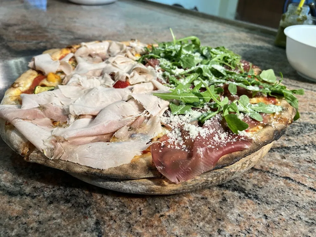 Menu_Pizzeria Al Ponte_Polesella_image_5