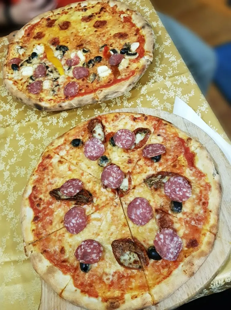 Menu_Pizzeria Al Ponte_Polesella_image_6