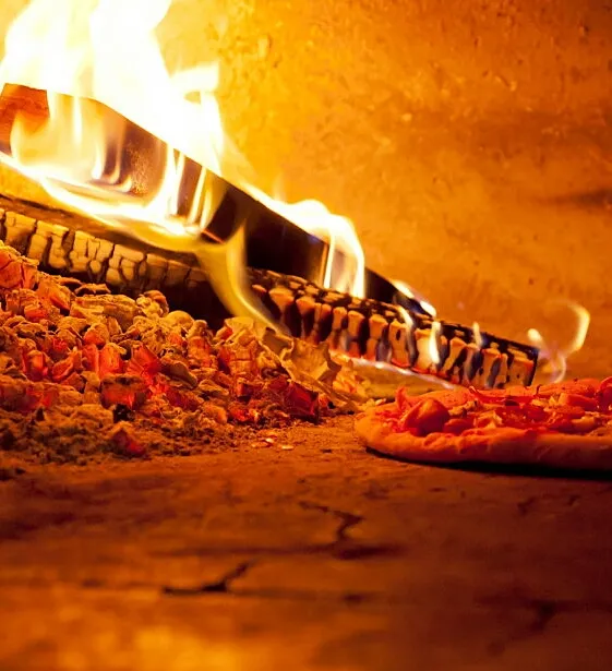 Menu_Pizzeria Al Ponte_Polesella_image_7