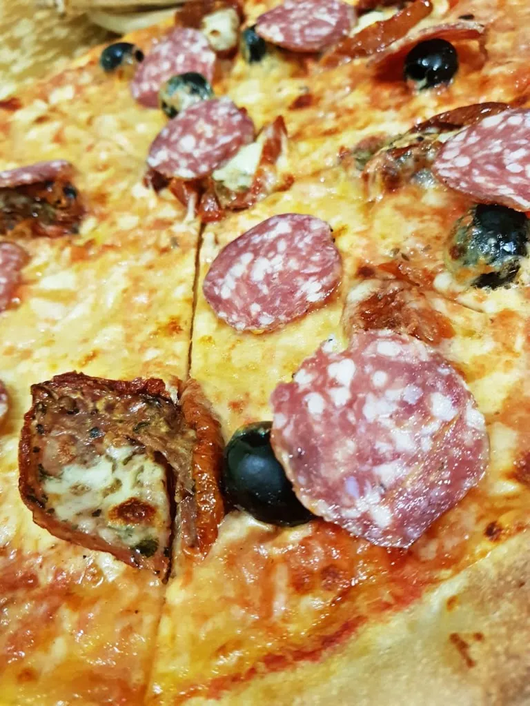 Menu_Pizzeria Al Ponte_Polesella_image_8