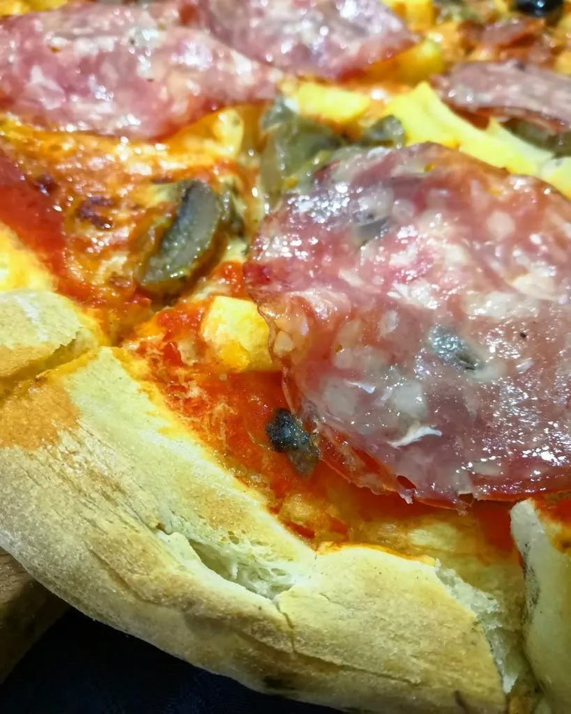 Menu_Pizzeria Al Ponte_Polesella_image_9