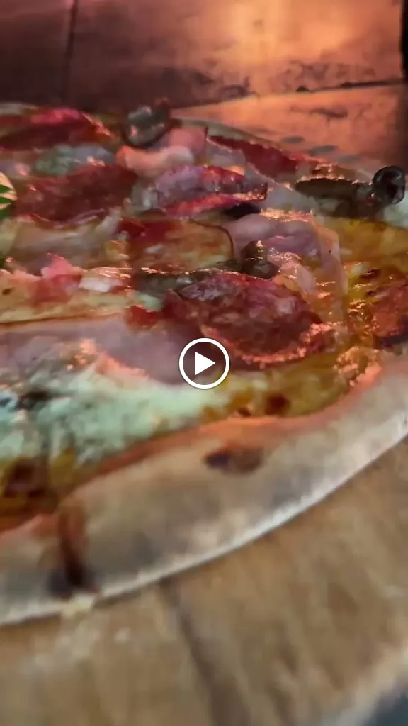 Pizzeria Al Ponte_Polesella_slider_image_2