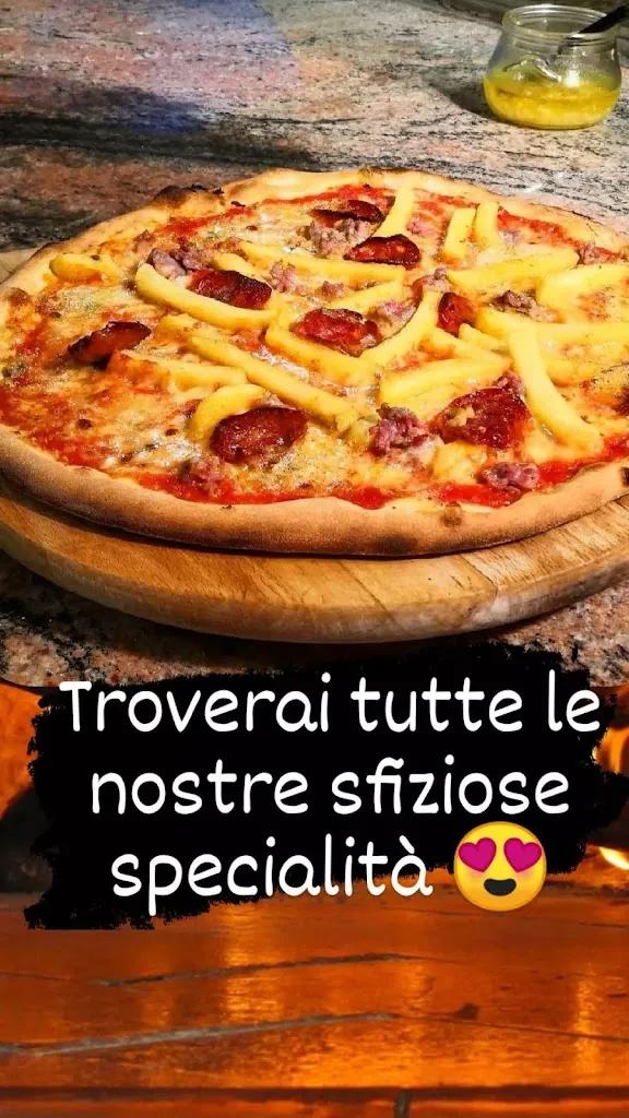 Pizzeria Al Ponte_Polesella_slider_image_3