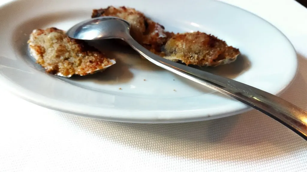 Menu_Locanda San Giuseppe_Provincia di Taranto_image_5