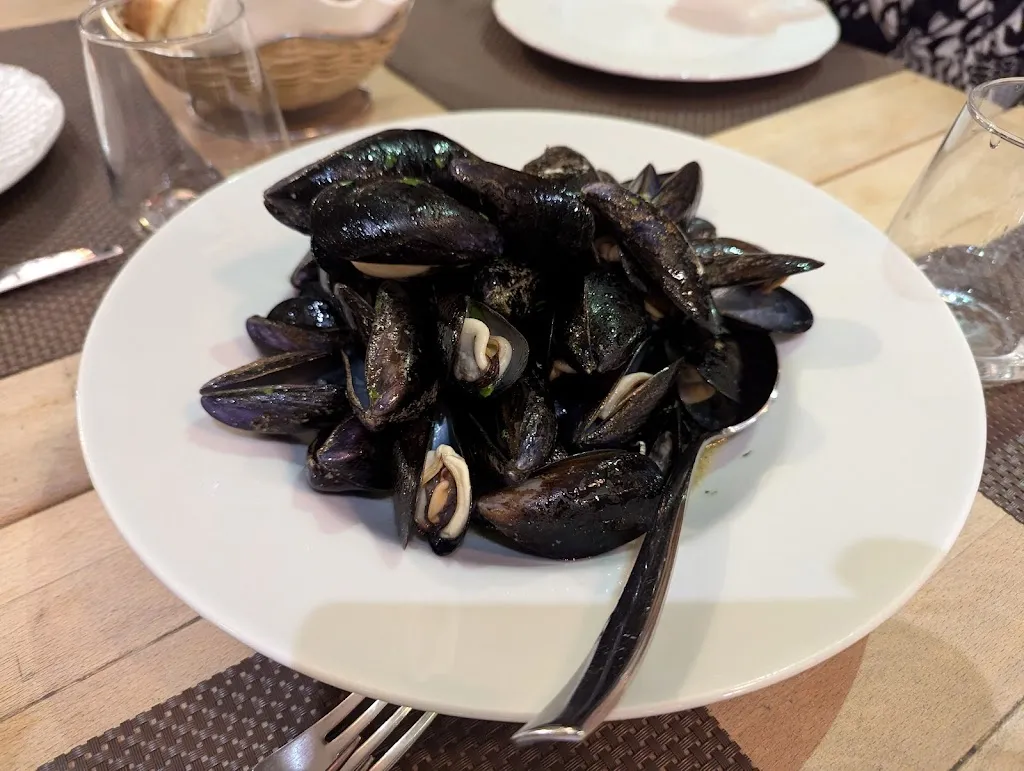 Menu_Locanda San Giuseppe_Provincia di Taranto_image_6