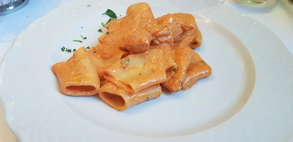 Menu_Locanda San Giuseppe_Provincia di Taranto_image_7