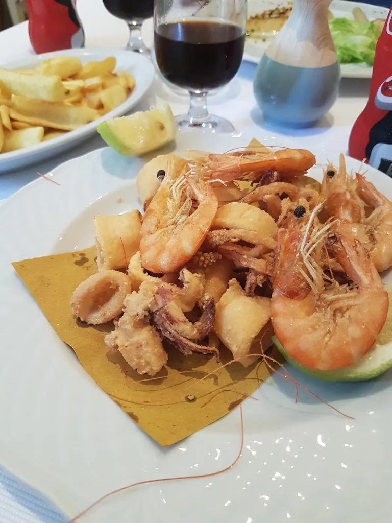 Menu_Locanda San Giuseppe_Provincia di Taranto_image_8