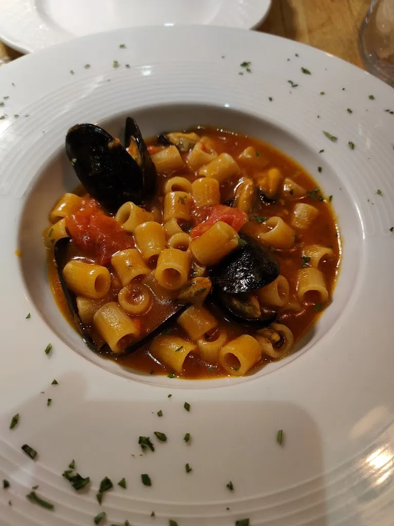 Menu_Locanda San Giuseppe_Provincia di Taranto_image_9