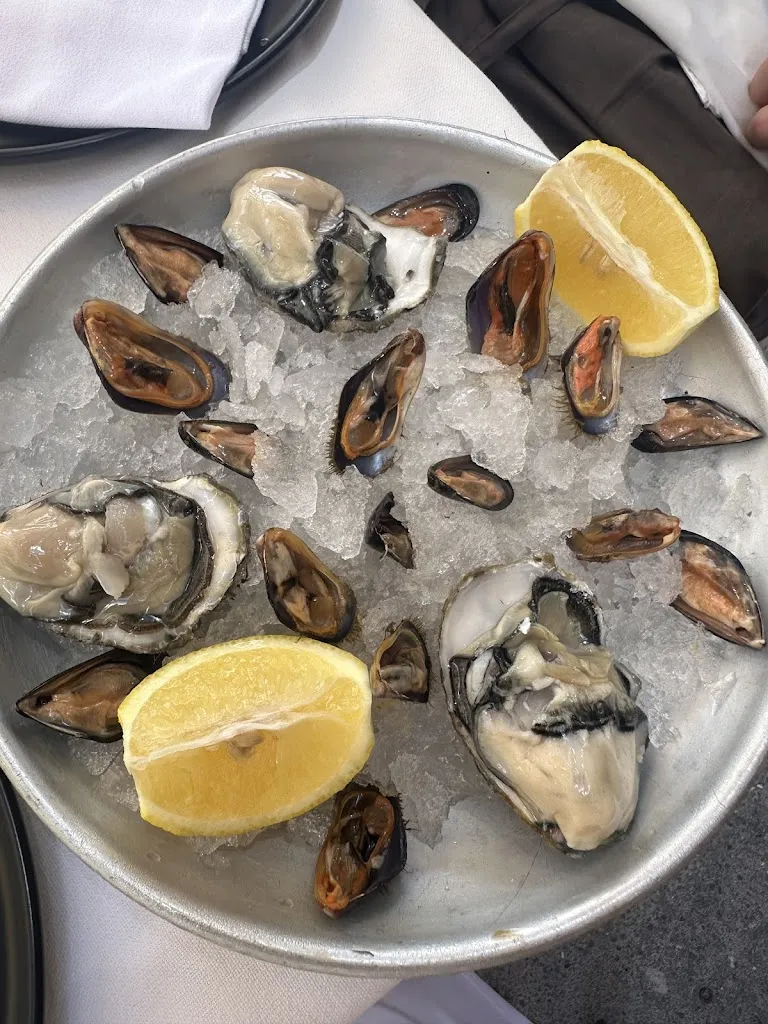 Sai Ying Liu_Locanda San Giuseppe_Provincia di Taranto_review