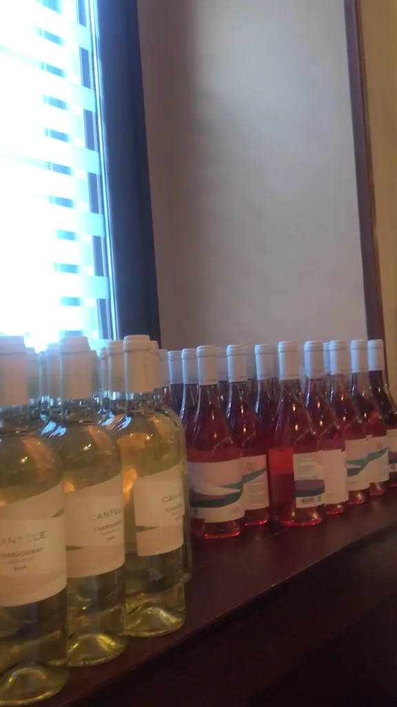 Locanda San Giuseppe_Provincia di Taranto_slider_image_2