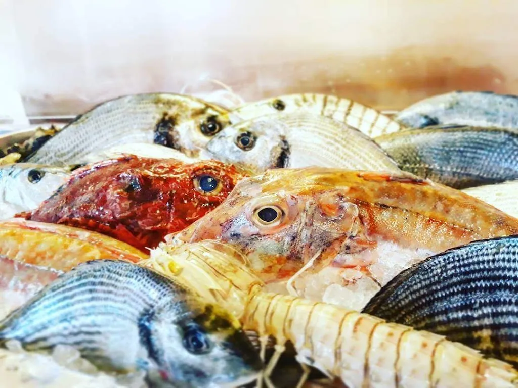 Locanda San Giuseppe_Provincia di Taranto_slider_image_3