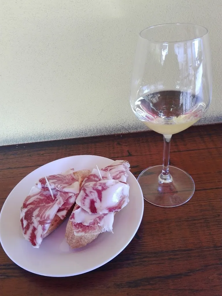 Menu_Enoteca da Cesare_Ponte di Nanto_immagine_2